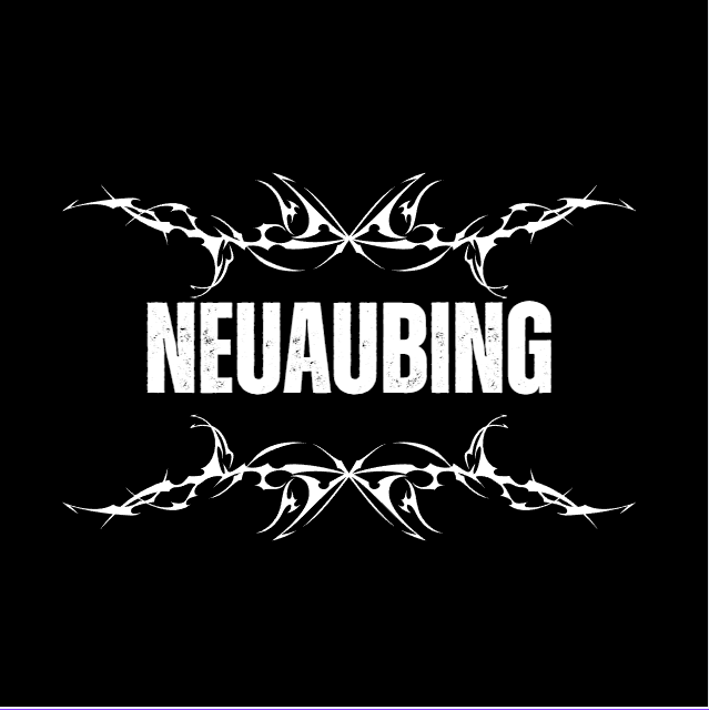 Chikanos unter meine Eier